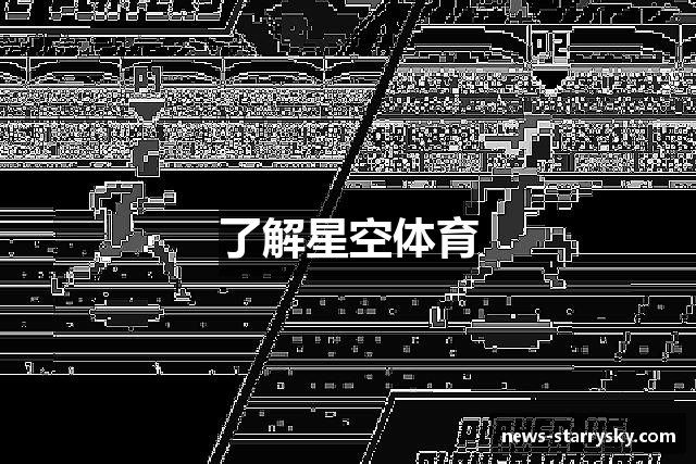 了解星空体育
